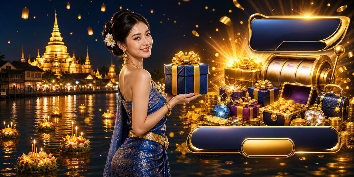 scb383