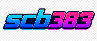 scb383